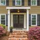 1435 Withmere Ln, Atlanta, GA 30338 ID:15724924