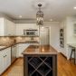 1435 Withmere Ln, Atlanta, GA 30338 ID:15724925