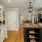 1435 Withmere Ln, Atlanta, GA 30338 ID:15724926