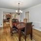 1435 Withmere Ln, Atlanta, GA 30338 ID:15724929