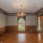 622 Goode Rd, Conyers, GA 30094 ID:15735622
