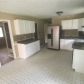 1196 Goldsmith Rd, Stone Mountain, GA 30083 ID:15727140