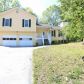 107 Sandi Place, Dallas, GA 30132 ID:15727288