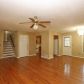 107 Sandi Place, Dallas, GA 30132 ID:15727296