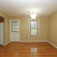 107 Sandi Place, Dallas, GA 30132 ID:15727297