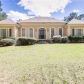 10730 Cedar Grove Rd, Fairburn, GA 30213 ID:15728341