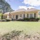 10730 Cedar Grove Rd, Fairburn, GA 30213 ID:15728342