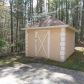 10730 Cedar Grove Rd, Fairburn, GA 30213 ID:15728344