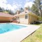 10730 Cedar Grove Rd, Fairburn, GA 30213 ID:15728345