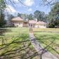 10730 Cedar Grove Rd, Fairburn, GA 30213 ID:15728346