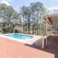 10730 Cedar Grove Rd, Fairburn, GA 30213 ID:15728347