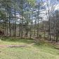 10730 Cedar Grove Rd, Fairburn, GA 30213 ID:15728348