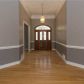 10730 Cedar Grove Rd, Fairburn, GA 30213 ID:15728350