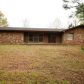 6186 Hearn Rd, Ellenwood, GA 30294 ID:15733800