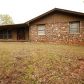 6186 Hearn Rd, Ellenwood, GA 30294 ID:15733801