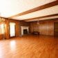 6186 Hearn Rd, Ellenwood, GA 30294 ID:15733802