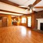 6186 Hearn Rd, Ellenwood, GA 30294 ID:15733803