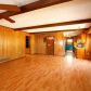 6186 Hearn Rd, Ellenwood, GA 30294 ID:15733804