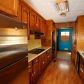 6186 Hearn Rd, Ellenwood, GA 30294 ID:15733805