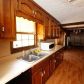 6186 Hearn Rd, Ellenwood, GA 30294 ID:15733806