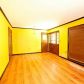 6186 Hearn Rd, Ellenwood, GA 30294 ID:15733807