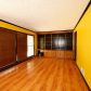 6186 Hearn Rd, Ellenwood, GA 30294 ID:15733808