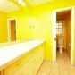 6186 Hearn Rd, Ellenwood, GA 30294 ID:15733809