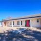 3890 Maulding Avenue, Las Vegas, NV 89139 ID:15723387