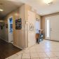 3890 Maulding Avenue, Las Vegas, NV 89139 ID:15723388