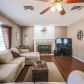 3890 Maulding Avenue, Las Vegas, NV 89139 ID:15723389