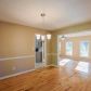 1318 Kensington Ln, Woodstock, GA 30188 ID:15728157
