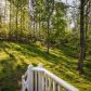 1318 Kensington Ln, Woodstock, GA 30188 ID:15728163