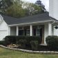 15 Ne Freedom Drive Dr, Cartersville, GA 30121 ID:15728265