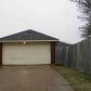 3301 COOL SPRINGS CIR, Mesquite, TX 75181 ID:15593480