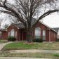 3301 COOL SPRINGS CIR, Mesquite, TX 75181 ID:15581302