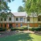 650 Gunby Rd SE, Marietta, GA 30067 ID:15735134