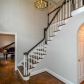 650 Gunby Rd SE, Marietta, GA 30067 ID:15735137