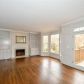650 Gunby Rd SE, Marietta, GA 30067 ID:15735141