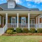 730 Clubside Dr, Monroe, GA 30655 ID:15735711