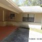 1921 Fisher Dr, Stockbridge, GA 30281 ID:15731318