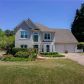 150 Larney Ct, Roswell, GA 30075 ID:15731517