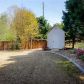 150 Larney Ct, Roswell, GA 30075 ID:15731520