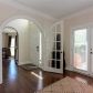 150 Larney Ct, Roswell, GA 30075 ID:15731523