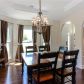 150 Larney Ct, Roswell, GA 30075 ID:15731525