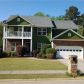 259 Indian Lake Trl, Villa Rica, GA 30180 ID:15733017