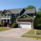 259 Indian Lake Trl, Villa Rica, GA 30180 ID:15733018