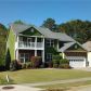 259 Indian Lake Trl, Villa Rica, GA 30180 ID:15733019