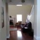 259 Indian Lake Trl, Villa Rica, GA 30180 ID:15733025