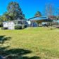 3704 Ford Circle, Young Harris, GA 30582 ID:15684992
