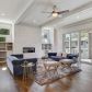 593 Pelham Rd NE, Atlanta, GA 30324 ID:15733500